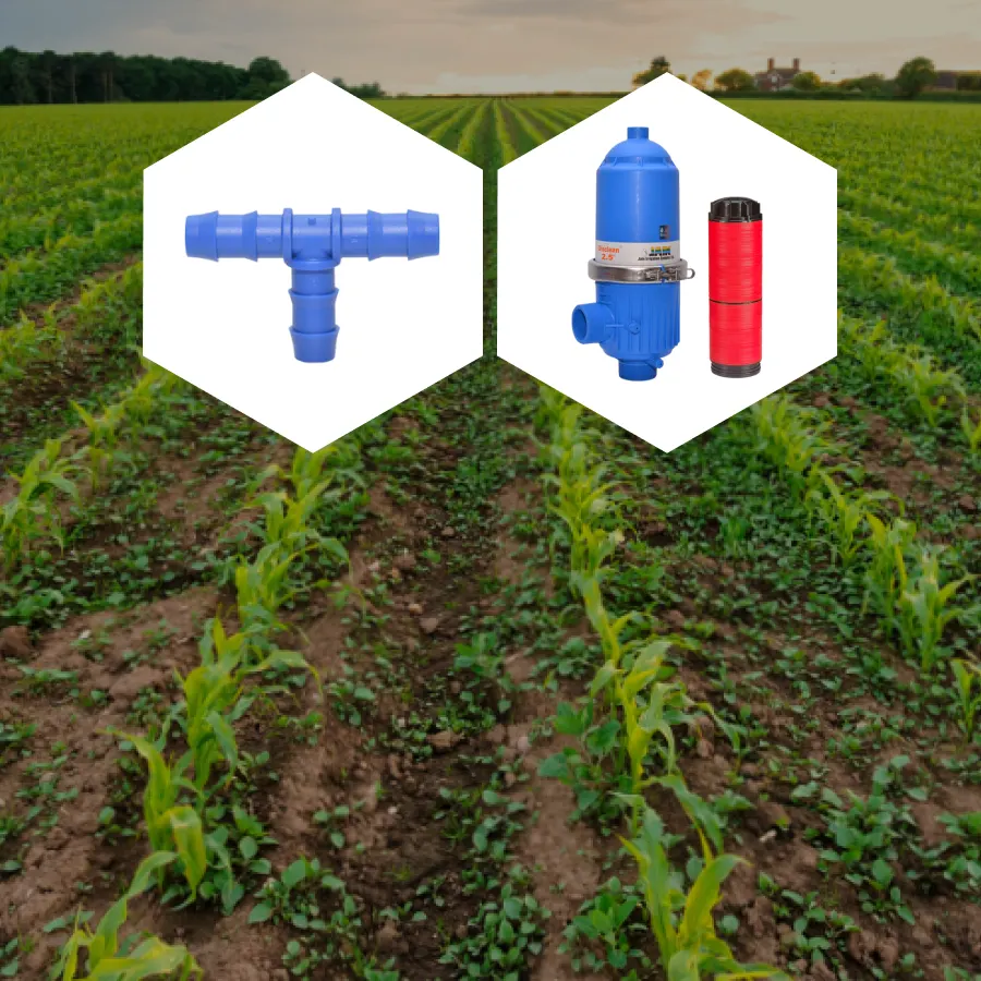 Drip Fittings & Accessories Archives | ಉದ್ಯೋಗದ ಮೂಲಕ ಸಮಾಜ ನಿರ್ಮಾಣ.