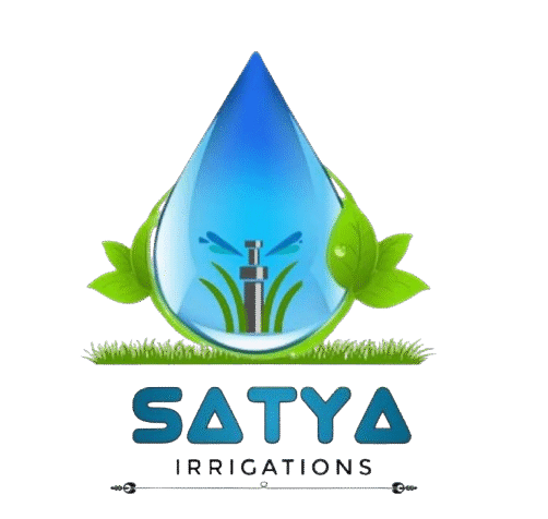 ಉದ್ಯೋಗದ ಮೂಲಕ ಸಮಾಜ ನಿರ್ಮಾಣ.